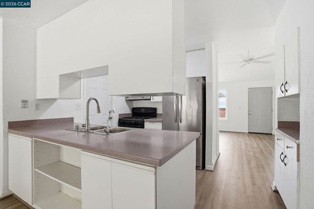3508 Gentrytown Dr, Antioch, CA 94509