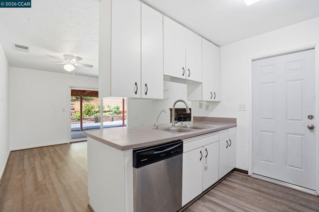 3508 Gentrytown Dr, Antioch, CA 94509