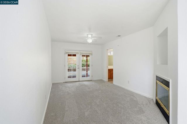 3508 Gentrytown Dr, Antioch, CA 94509