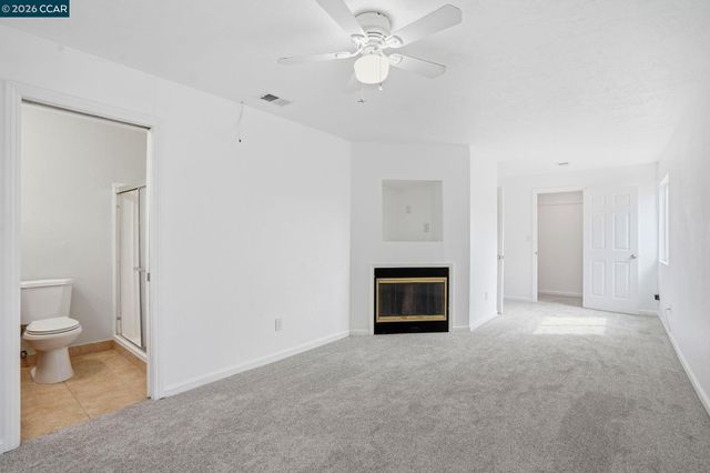 3508 Gentrytown Dr, Antioch, CA 94509