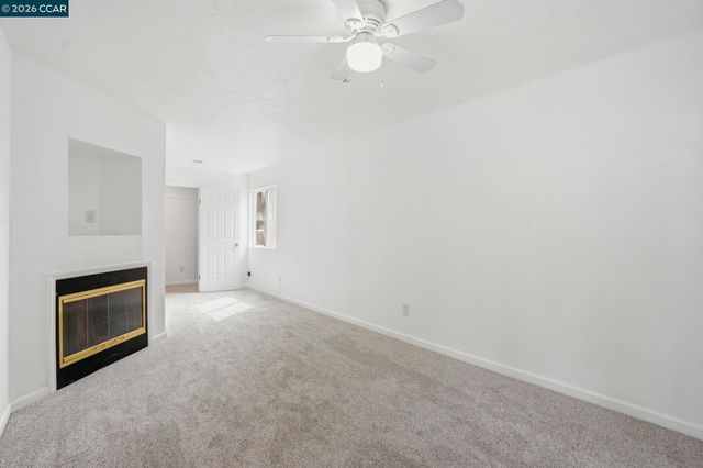 3508 Gentrytown Dr, Antioch, CA 94509