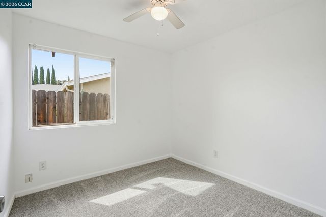 3508 Gentrytown Dr, Antioch, CA 94509