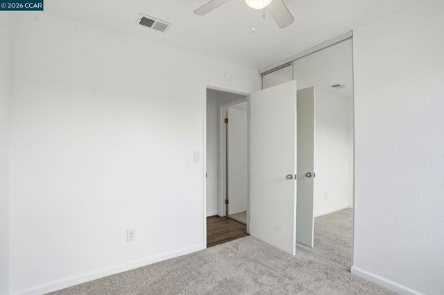 3508 Gentrytown Dr, Antioch, CA 94509