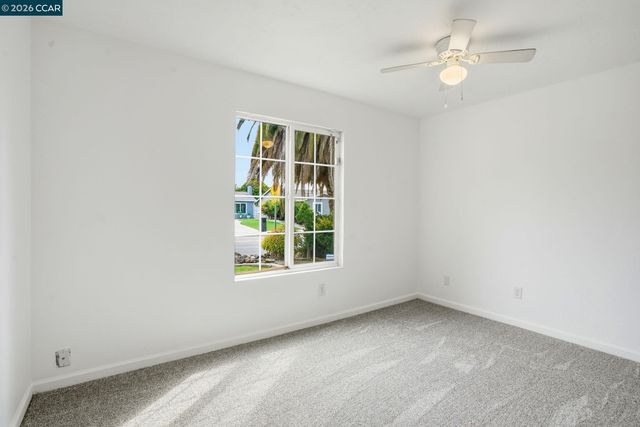 3508 Gentrytown Dr, Antioch, CA 94509