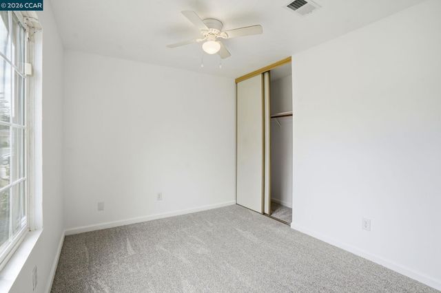 3508 Gentrytown Dr, Antioch, CA 94509