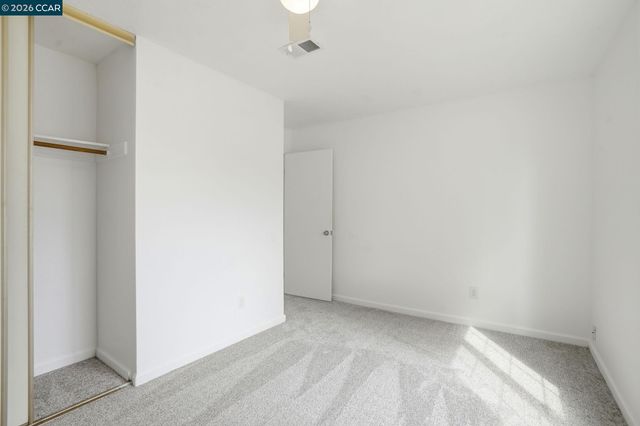 3508 Gentrytown Dr, Antioch, CA 94509