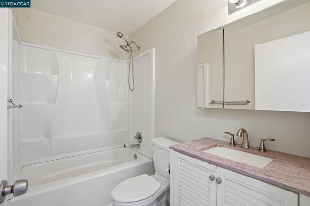 3508 Gentrytown Dr, Antioch, CA 94509