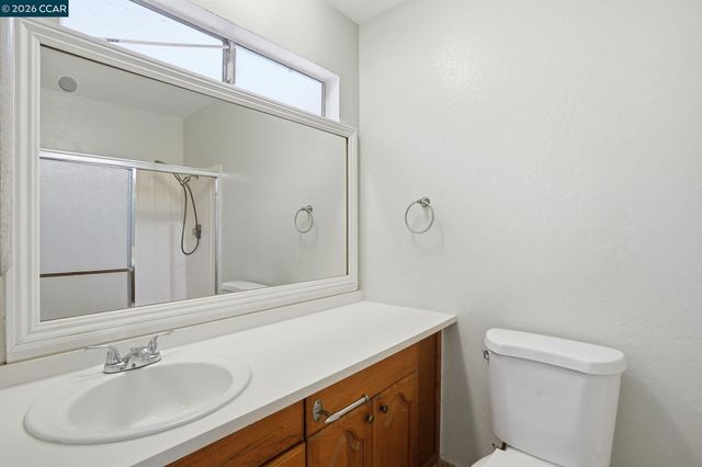 3508 Gentrytown Dr, Antioch, CA 94509