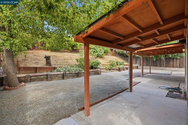 3508 Gentrytown Dr, Antioch, CA 94509