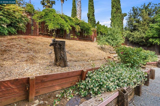 3508 Gentrytown Dr, Antioch, CA 94509