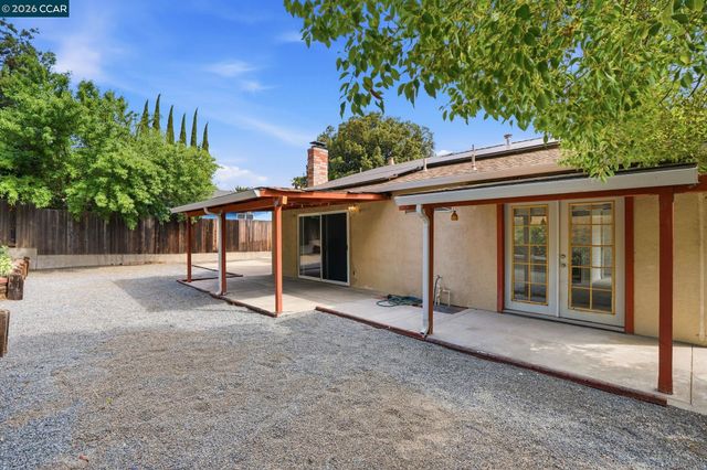 3508 Gentrytown Dr, Antioch, CA 94509