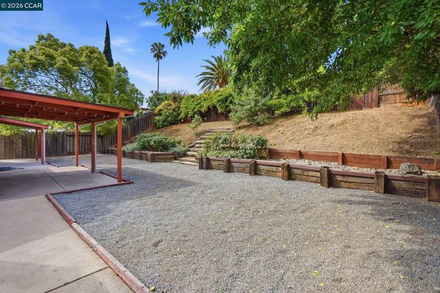 3508 Gentrytown Dr, Antioch, CA 94509