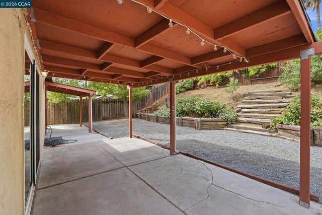 3508 Gentrytown Dr, Antioch, CA 94509