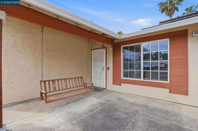 3508 Gentrytown Dr, Antioch, CA 94509