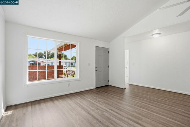 3508 Gentrytown Dr, Antioch, CA 94509