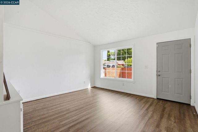 3508 Gentrytown Dr, Antioch, CA 94509