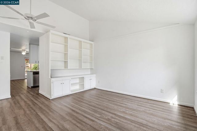 3508 Gentrytown Dr, Antioch, CA 94509