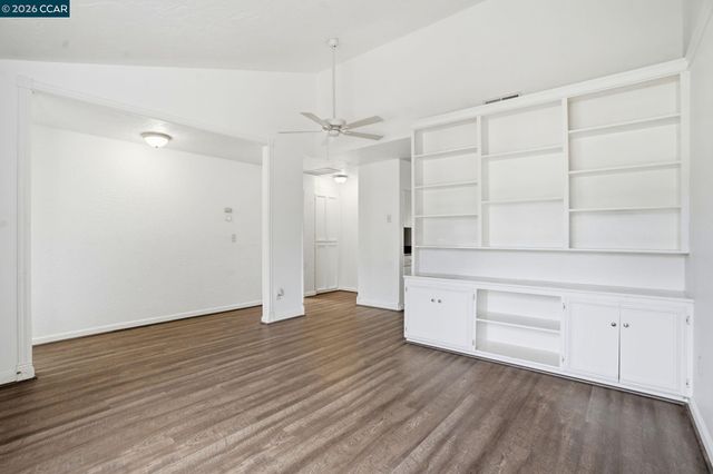 3508 Gentrytown Dr, Antioch, CA 94509