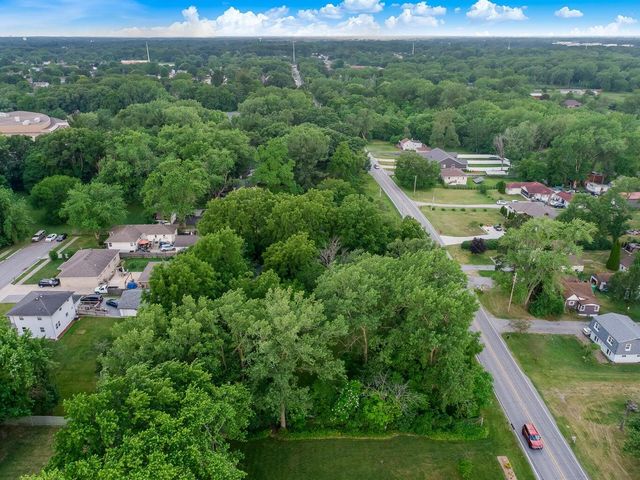 1001 E Highway 330, Schererville, IN 46375