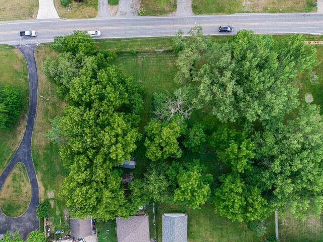 1001 E Highway 330, Schererville, IN 46375