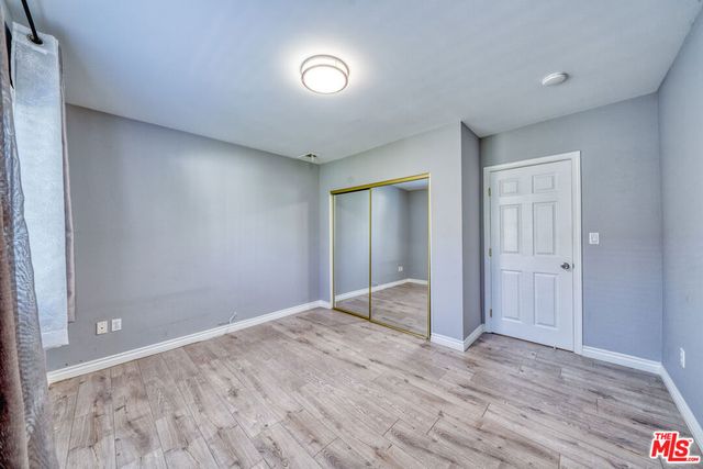 117 S Virgil Avenue, Los Angeles, CA 90004