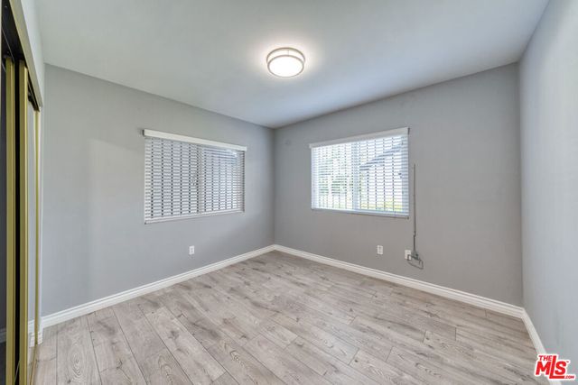 117 S Virgil Avenue, Los Angeles, CA 90004