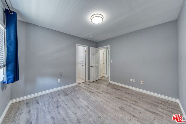 117 S Virgil Avenue, Los Angeles, CA 90004