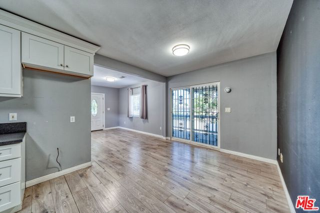 117 S Virgil Avenue, Los Angeles, CA 90004