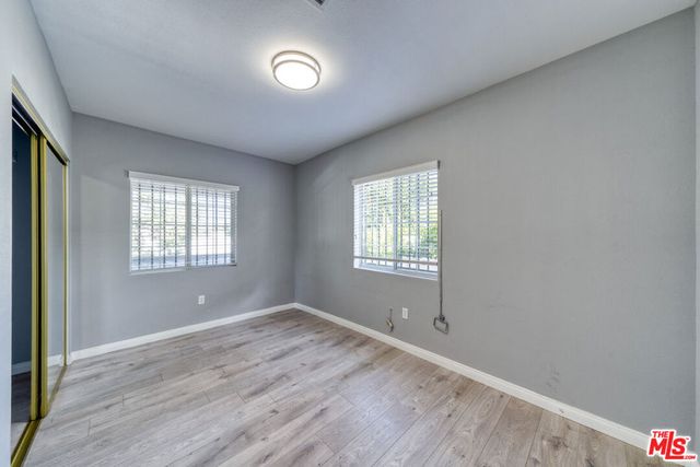 117 S Virgil Avenue, Los Angeles, CA 90004