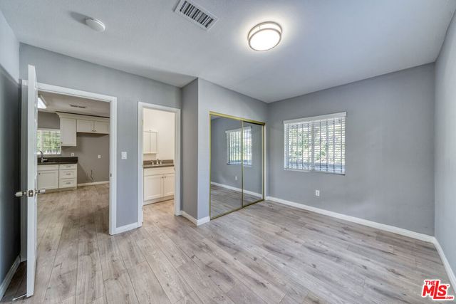 117 S Virgil Avenue, Los Angeles, CA 90004