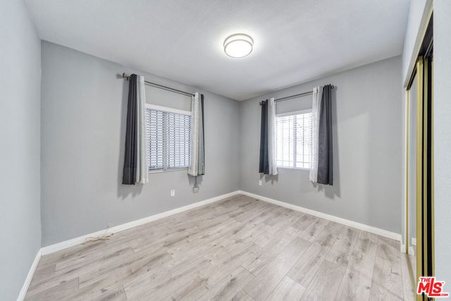 117 S Virgil Avenue, Los Angeles, CA 90004