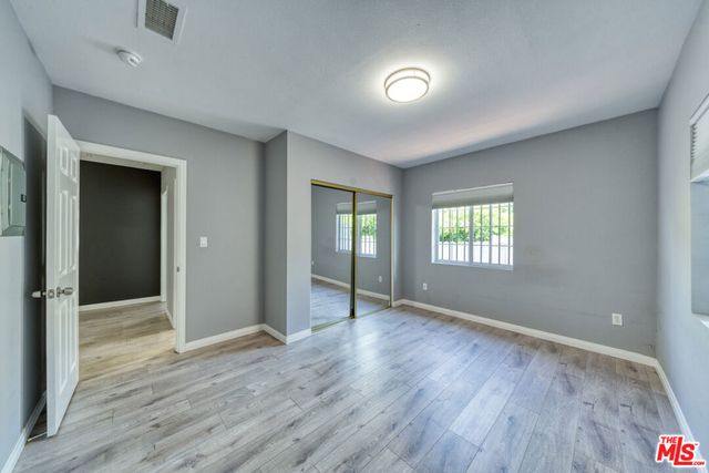 117 S Virgil Avenue, Los Angeles, CA 90004