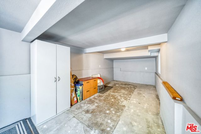 117 S Virgil Avenue, Los Angeles, CA 90004