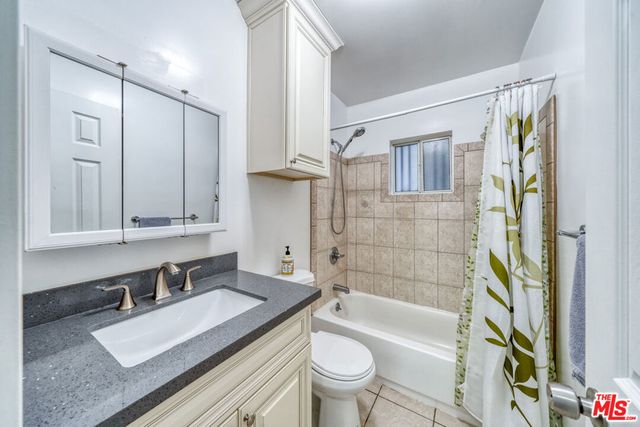 117 S Virgil Avenue, Los Angeles, CA 90004