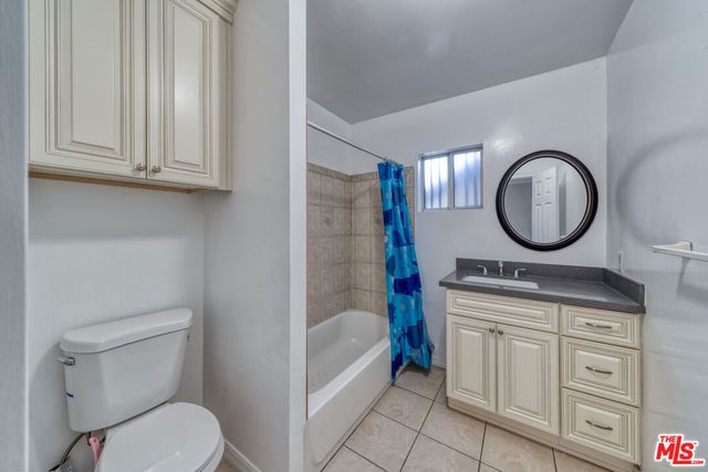 117 S Virgil Avenue, Los Angeles, CA 90004