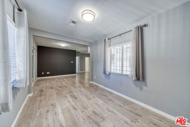 117 S Virgil Avenue, Los Angeles, CA 90004