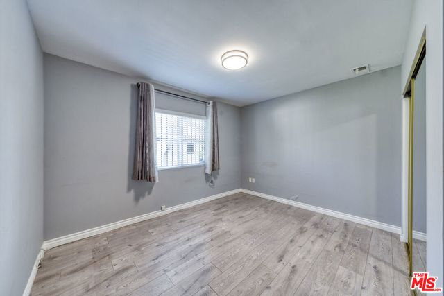 117 S Virgil Avenue, Los Angeles, CA 90004