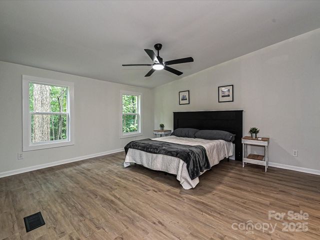 1383 CE Stewart Road, Clover, SC 29710