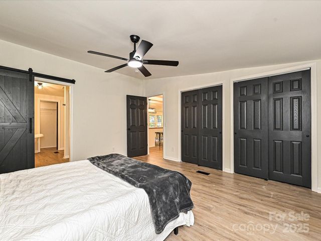 1383 CE Stewart Road, Clover, SC 29710