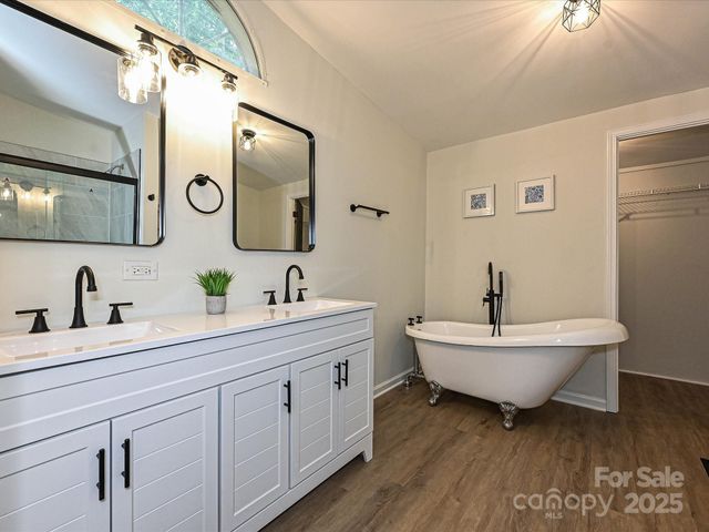 1383 CE Stewart Road, Clover, SC 29710