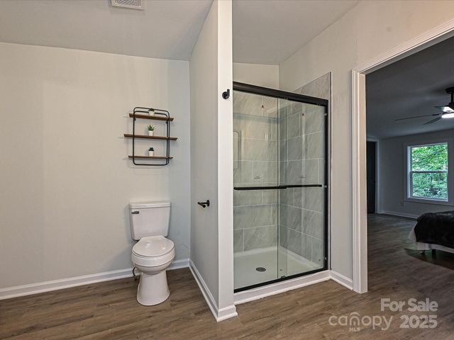 1383 CE Stewart Road, Clover, SC 29710