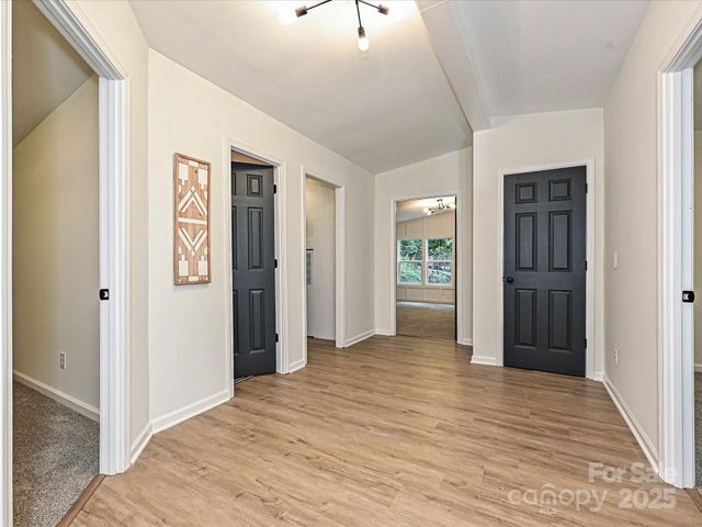 1383 CE Stewart Road, Clover, SC 29710