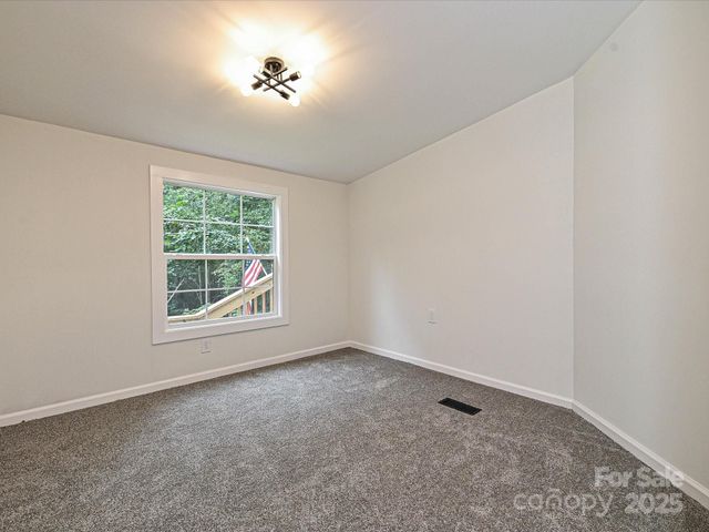1383 CE Stewart Road, Clover, SC 29710