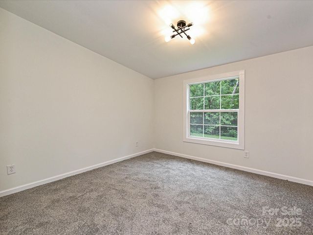 1383 CE Stewart Road, Clover, SC 29710