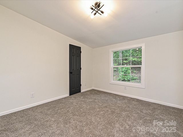 1383 CE Stewart Road, Clover, SC 29710