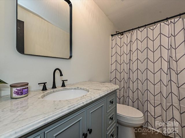 1383 CE Stewart Road, Clover, SC 29710