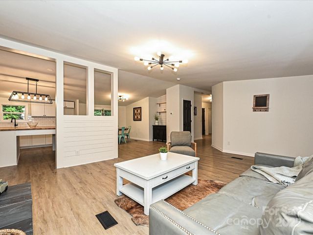 1383 CE Stewart Road, Clover, SC 29710
