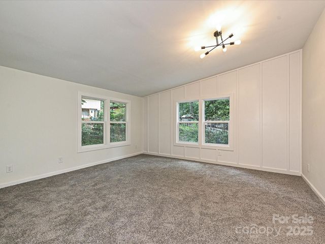 1383 CE Stewart Road, Clover, SC 29710