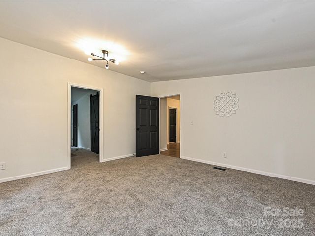 1383 CE Stewart Road, Clover, SC 29710