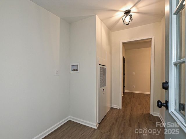 1383 CE Stewart Road, Clover, SC 29710